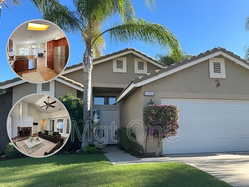 1st image of 22960 Sunrose St