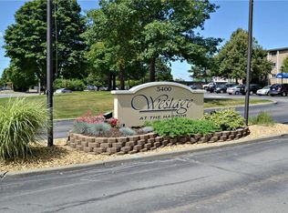 1302 Westage At The Hbr, Rochester, NY 14617