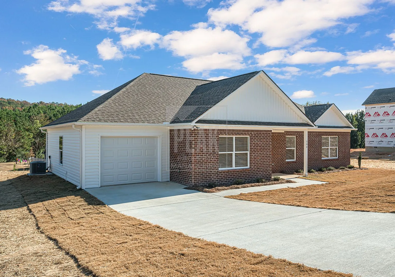 $1650! Beautiful 3Bed 2Bath in newly built Woodland Circle! Apply by 9/8 for Labor Day Savings! S... — Photo 4