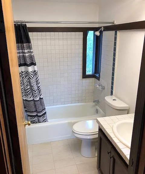 3600 Turnbull Canyon Rd #A — Photo 4