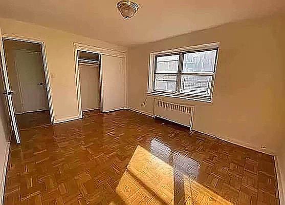 1st image of 10-24 Hartman Ln #2