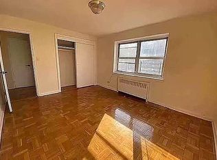 10-24 Hartman Ln #2, Far Rockaway, NY 11691