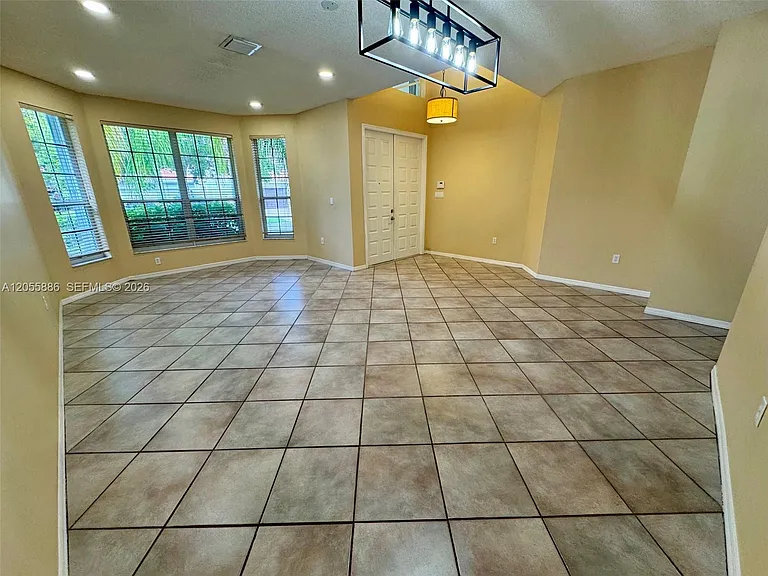 3393 SW 180th Way — Photo 11