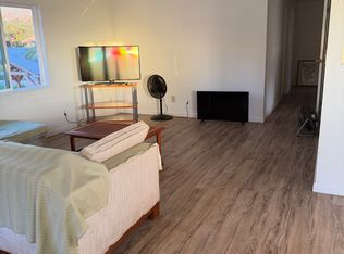 87-119 Hakimo Rd #C, Waianae, HI 96792