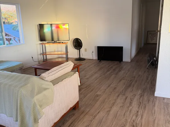 87-119 Hakimo Rd #C, Waianae, HI 96792