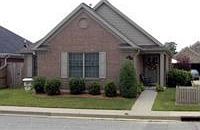 1st image of 2308 Triple Crown Way
