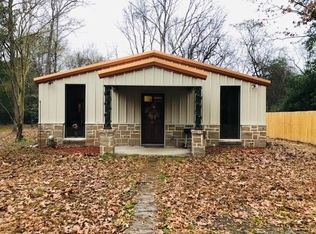 3440 State Highway 315, Carthage, TX 75633