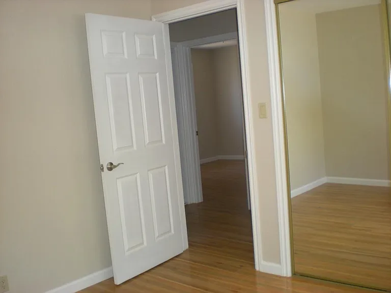 1371 Kingfisher Way #1 — Photo 2