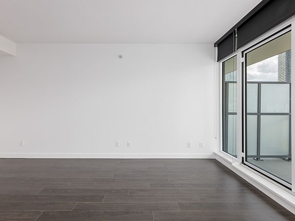 5th image of 4720 Lougheed Hwy #505