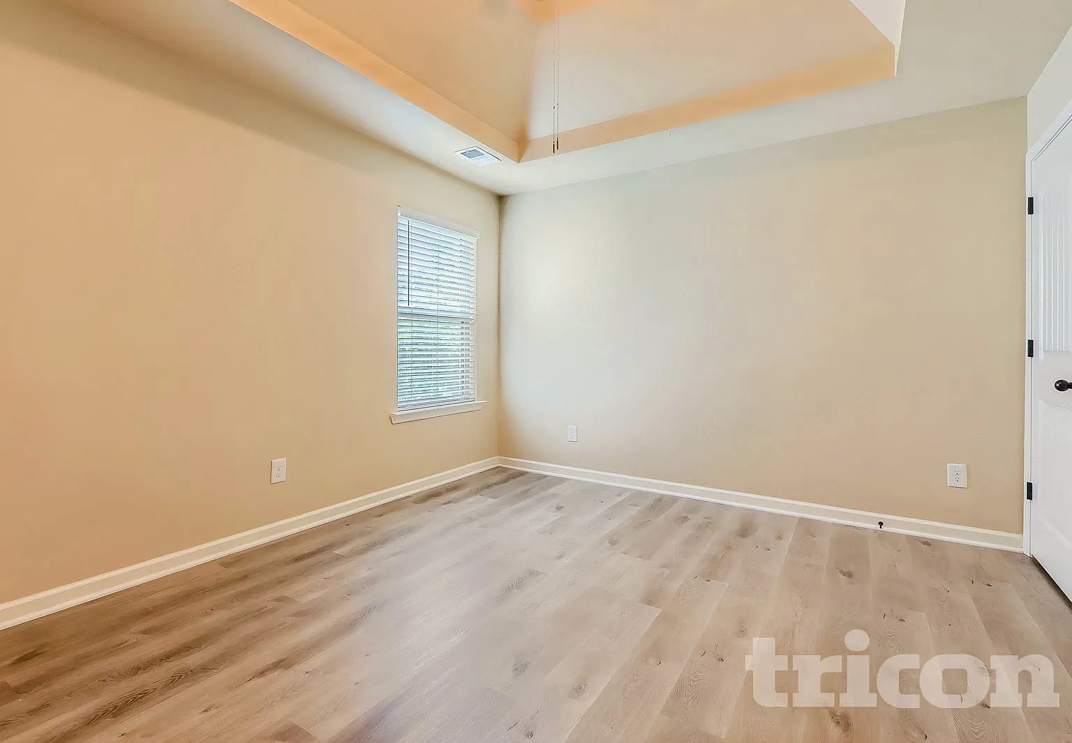 135 Lindsey Terrace Fayetteville GA — Photo 3