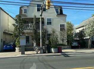 447 Bound Brook Rd, Middlesex, NJ 08846