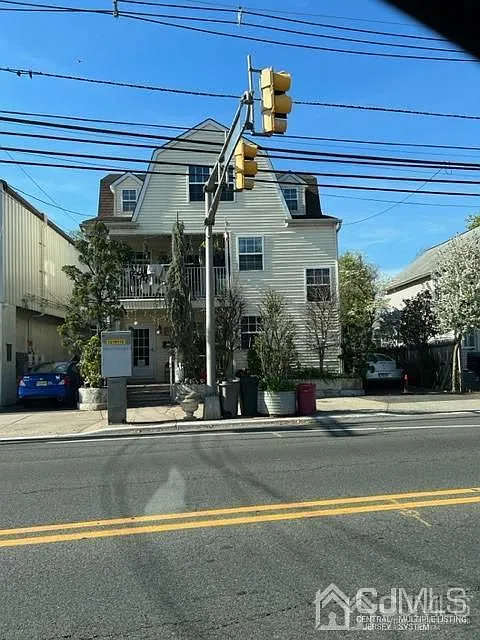 447 Bound Brook Rd photo 1
