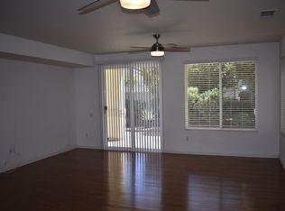 7097 Stagecoach Cir, Roseville, CA