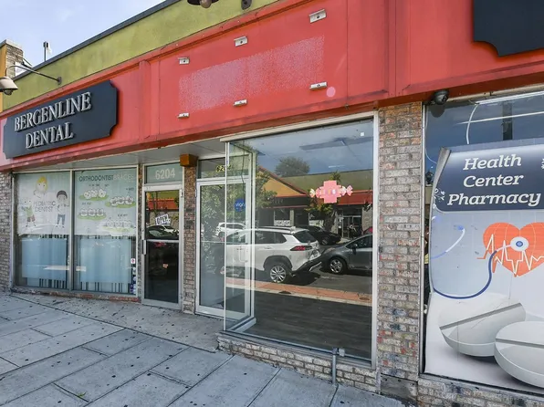 6204 Bergenline Avenue image 4 of 33