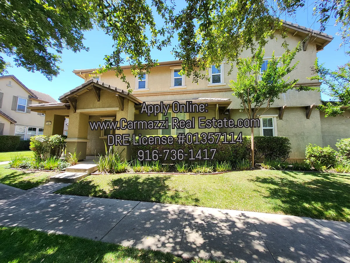 Building Photo - 260 Wapello Cir