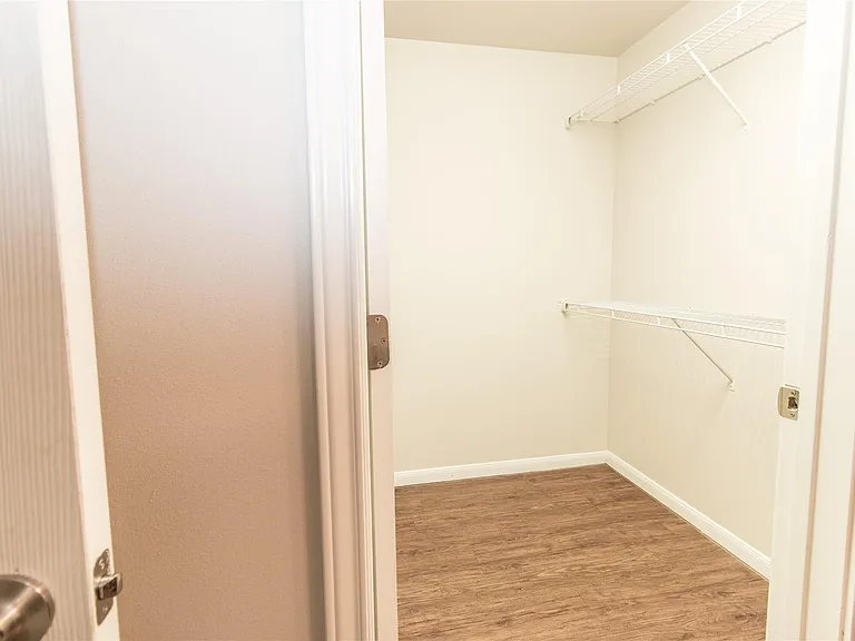 1401 E 4th St #306 — Photo 9