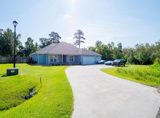 53 Barrett Ln, Lakeland, GA 31635