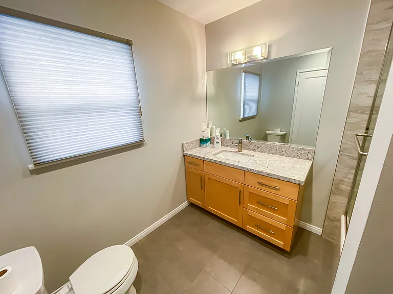 6472 W 85th Pl — Photo 11
