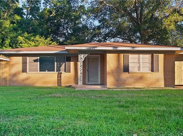 3225 Melton St, Alexandria, LA 71301