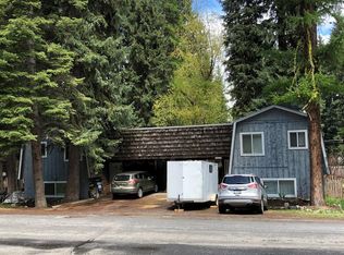 221 Forest St, McCall, ID 83638