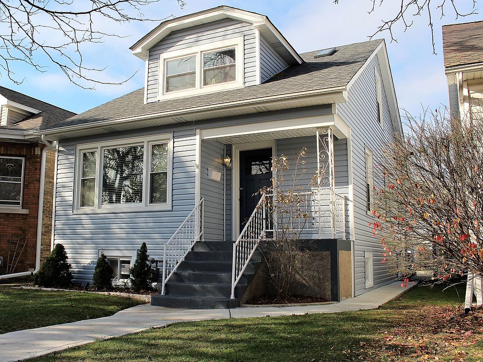 1st image of 5650 N Melvina Ave