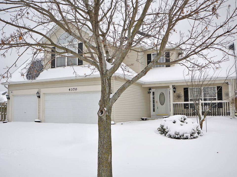 1st image of 4370 Greenfield Ln