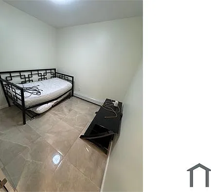 3085 Bevy Pl #GROUND — Photo 6