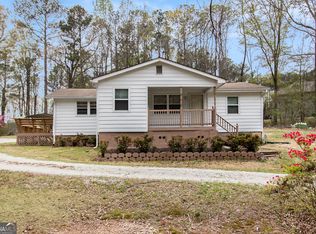 573 Patillo Rd, Stockbridge, GA 30281