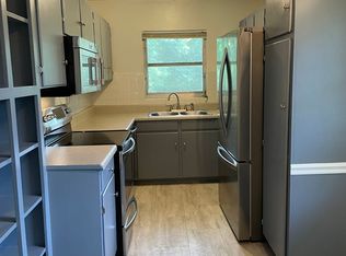 925 Hawthorne St, Tallahassee, FL 32308