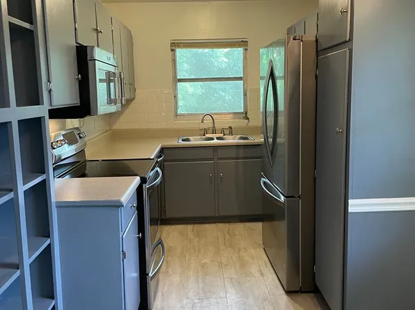 925 Hawthorne St, Tallahassee, FL 32308
