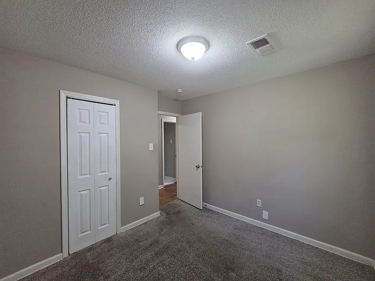 3669 Trudy Cv — Photo 6