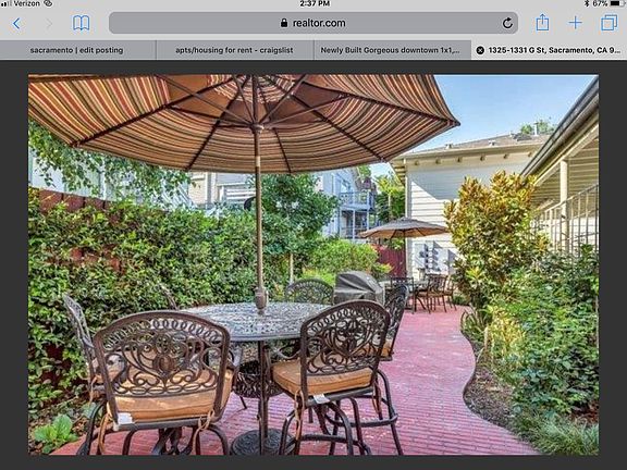 2nd image of 1331 G St