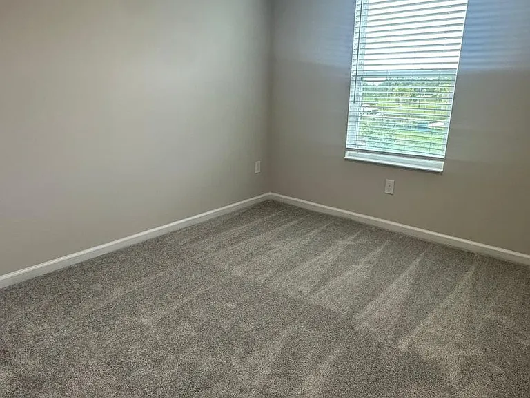 5000 Rain Shadow Dr — Photo 21