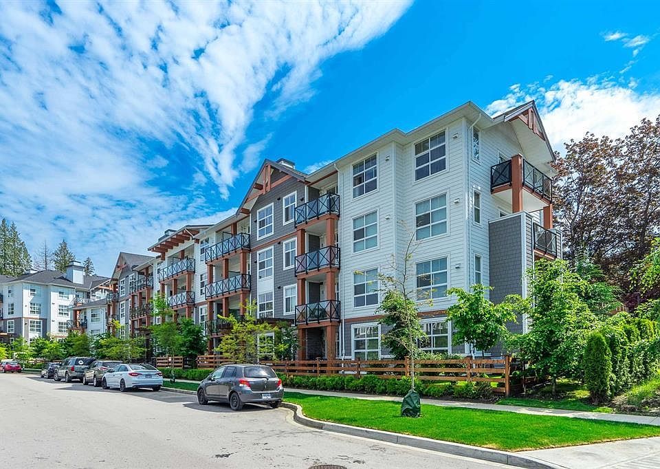 1st image of 14550 Winter Cres #207