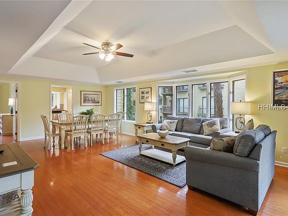 5th image of 20 Lighthouse Ln Unit 1100