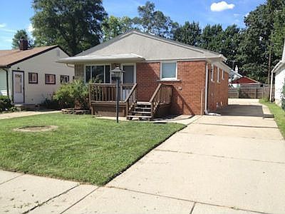 1st image of 28936 Dawson St