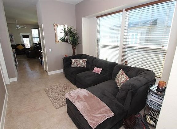 5th image of 5413 Ingersoll Ln