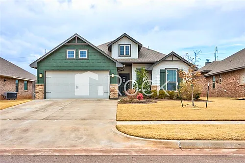 3433 Superior Dr Photo 1