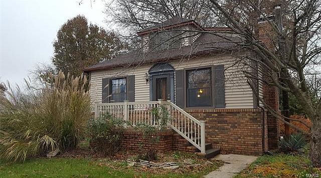 1st image of 716 Livingston Ave