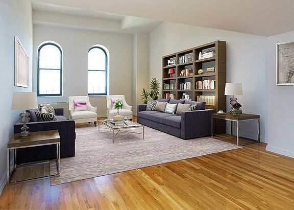 5th image of 666 Greenwich St APT 252
