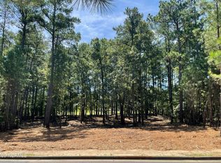 36 Middlebury Rd, Pinehurst, NC 28374