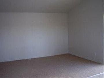 5th image of 3939 E Deloy Dr