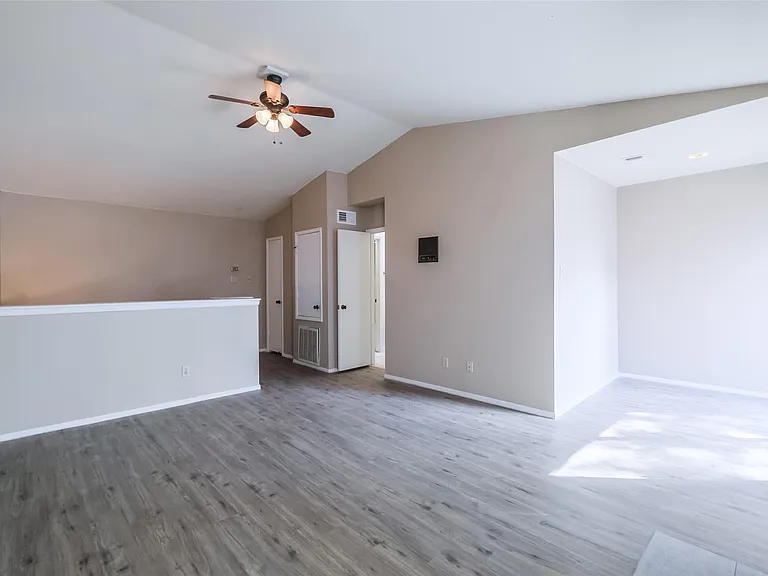 6633 W Airport Blvd #1206 — Photo 17