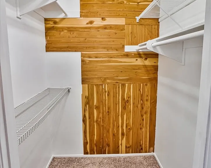 7005 Jordan Ave #110 — Photo 9