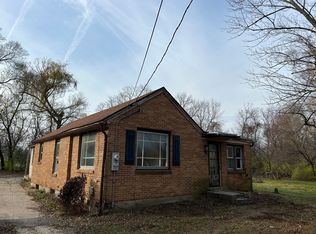 1634 N Horace Ave, Rockford, IL 61101