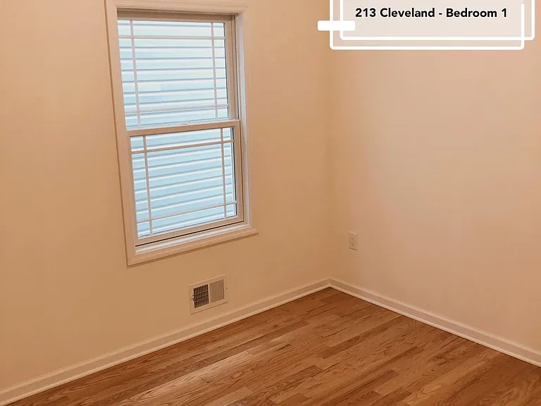 213 Cleveland Ave #1 — Photo 8