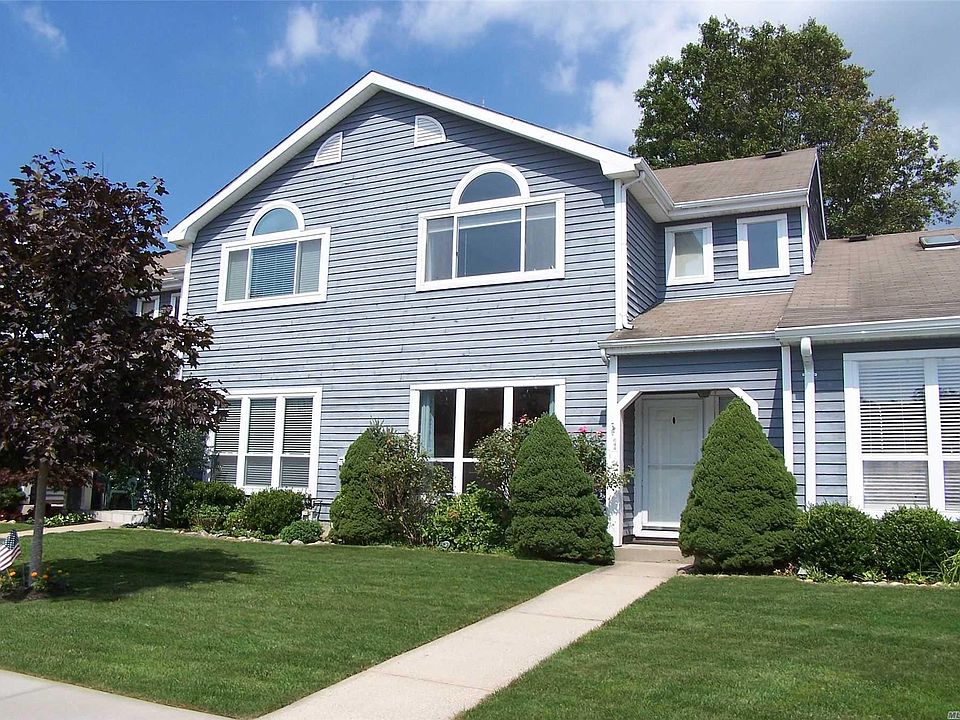 1st image of 644 Birchwood Park Dr