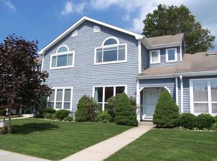 644 Birchwood Park Dr, Middle Island, NY 11953
