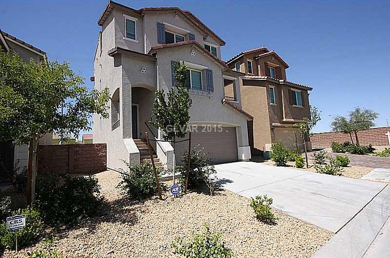 1st image of 9961 Heritage Desert St