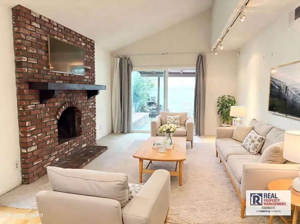 13045 Thoroughbred Way, Whittier, CA 90601